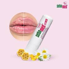 Sebamed Lip Defense